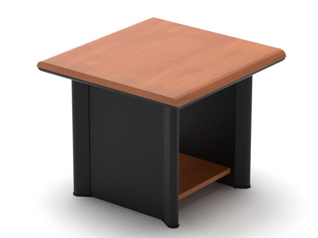 HIGH POINT - OFFICE TABLES - OFFICE - Products | MEKAR FURNITURE | Jual ...